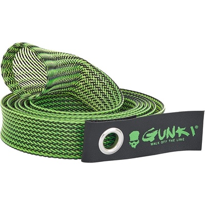 GUNKI Socks Casting 1,7m