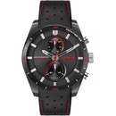 HUGO BOSS 1530370