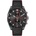 HUGO BOSS 1530370