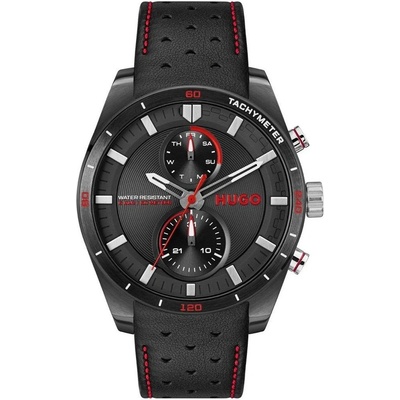 HUGO BOSS Мъжки часовник Hugo Fast - 1530370 (1530370)