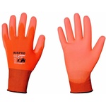 ROSTAING AIRPRO/10