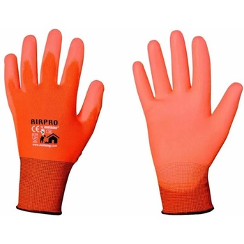 Image 1 of ROSTAING AIRPRO/10