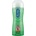 Durex Play Massage 2в1 масажен гел и лубрикант 200ml (5038483224021)