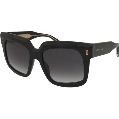 Диоптрични очила Marc Jacobs MJ 1135/S 807/9O