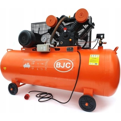 BJC V1,05T/12,5/500