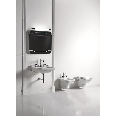 Kerasan WALDORF 411501