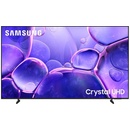 Samsung UE55U8072