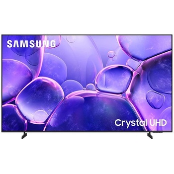 Samsung UE55U8072