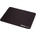 Fellowes Breyta XL 100138995