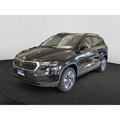 Skoda Karoq 2.0 TDI Balance DSG 110 kW