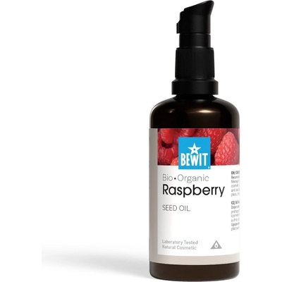 Renovality Granátové jablko za studena lisovaný olej ze semen 50 ml