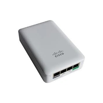 Cisco CBW145AC-E