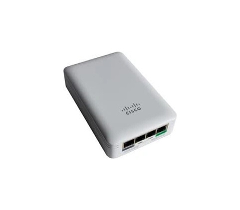Cisco CBW145AC-E