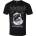 KINGS ROAD мъжка тениска Behemoth - Behemoth - In Nomine Igni - черна - KINGS ROAD - 20214587