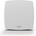 CATA ECOFAN 150 TIMER WHITE