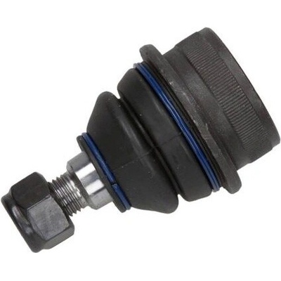 MAXGEAR 72-0377 Podpora-/ Kloub (72-0377)