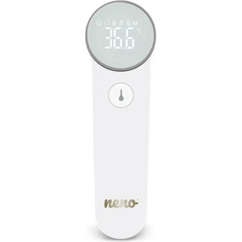 Neno Medic T07 - професионален безконтактен термометър (MEDIC T07)