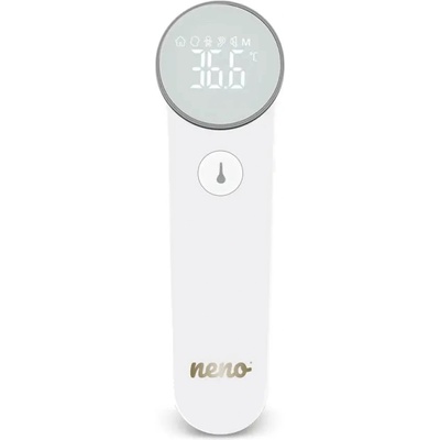 Neno Medic T07 - професионален безконтактен термометър (MEDIC T07)