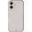 Holdit Гръб Holdit MagSafe Case за iPhone 16 Plus - Розов/Прозрачен
