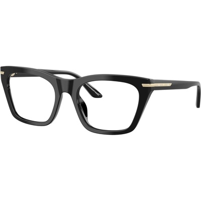 Emporio Armani EA3283BU 5017