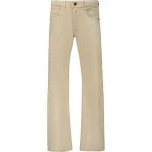 Guess jeans Детски панталон Guess JEANS, Размер 12A, Цвят (L3BB03WFPMA_BEA90F)