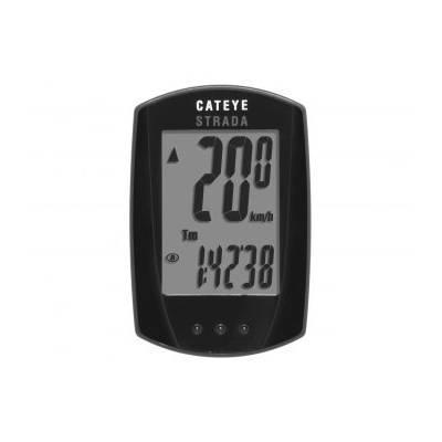 CATEYE STRADA CC-RD100