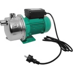 Wilo WJ 202 X EM (4081221)