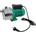 Wilo WJ 202 X EM (4081221)