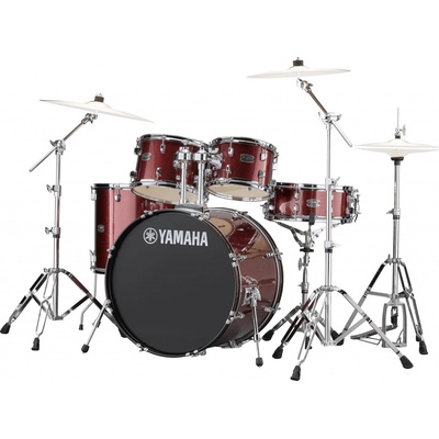Yamaha RDP 2F5 BGG SET Rydeen
