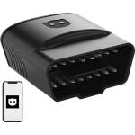 OBDeleven 3 OBD2 Bluetooth диагностичен скенер (500 кредита) (P1051)