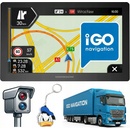 Modecom FreeWAY CX 9.0