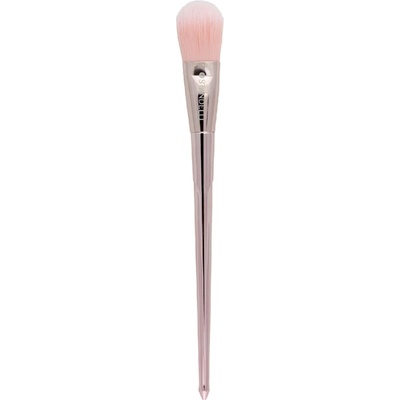 Standelli Professional Standelli Proffesional kosmetický štětec na make-up