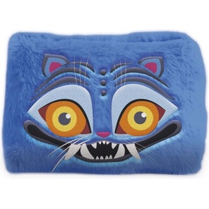  Несесер плюшен K-Pop Demon Hunters Derpy (SR2511225)