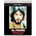 Serpico BD