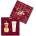 Jean Paul Gaultier Gaultier Divine EDP 50 ml + Body lotion 75 ml комплект за жени