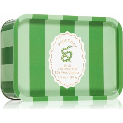 Paddywax A Dopo Snake 184 g