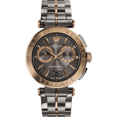 Versace VE1D020/23 – Hledejceny.cz