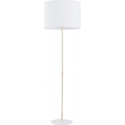 TK Lighting 16033
