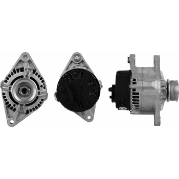 LCE-LRB00328