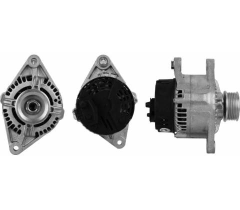 LCE-LRB00328
