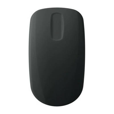 Active Key AK-PMH3 AK-PMH3OS-FUS-B