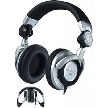 Beyerdynamic DJX-1