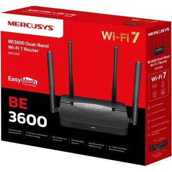 Mercusys MR25BE