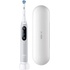 Oral-B iO Series 6 Grey Opal