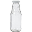 Dojčenské fľaše Canpol babies Fľaša 330 ml