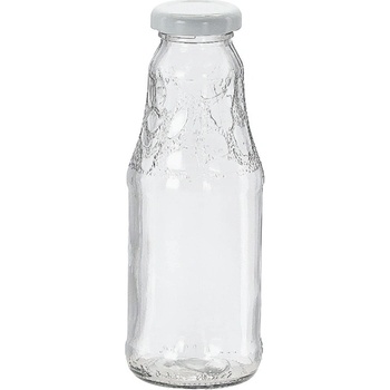 Canpol babies Fľaša 330 ml