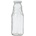 Canpol Babies 330 ml