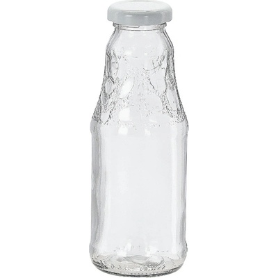 Canpol Babies 330 ml