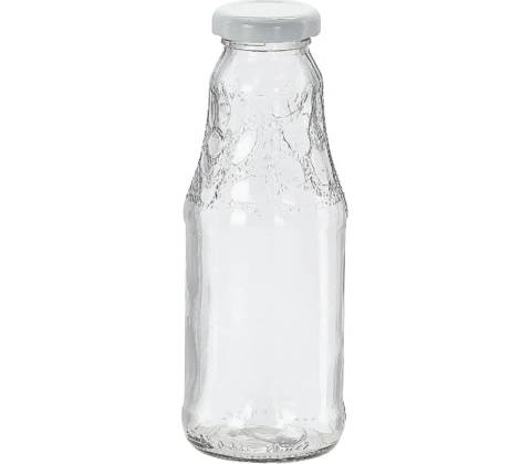 Canpol Babies 330 ml