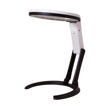Levenhuk Лупа Levenhuk Zeno Desk D13, 70446